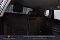 Jeep Compass 1.3 PHEV T4 190 ch 4xe eAWD Limited Bleu - thumbnail 25