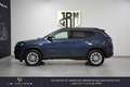 Jeep Compass 1.3 PHEV T4 190 ch 4xe eAWD Limited Bleu - thumbnail 10