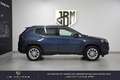 Jeep Compass 1.3 PHEV T4 190 ch 4xe eAWD Limited Bleu - thumbnail 2