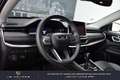 Jeep Compass 1.3 PHEV T4 190 ch 4xe eAWD Limited Bleu - thumbnail 16
