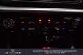Jeep Compass 1.3 PHEV T4 190 ch 4xe eAWD Limited Bleu - thumbnail 37