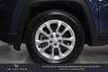 Jeep Compass 1.3 PHEV T4 190 ch 4xe eAWD Limited Bleu - thumbnail 50