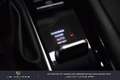 Jeep Compass 1.3 PHEV T4 190 ch 4xe eAWD Limited Bleu - thumbnail 34