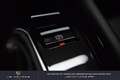 Jeep Compass 1.3 PHEV T4 190 ch 4xe eAWD Limited Bleu - thumbnail 35