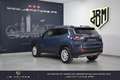 Jeep Compass 1.3 PHEV T4 190 ch 4xe eAWD Limited Bleu - thumbnail 9