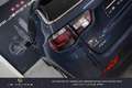 Jeep Compass 1.3 PHEV T4 190 ch 4xe eAWD Limited Bleu - thumbnail 14