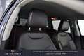 Jeep Compass 1.3 PHEV T4 190 ch 4xe eAWD Limited Bleu - thumbnail 23