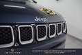 Jeep Compass 1.3 PHEV T4 190 ch 4xe eAWD Limited Bleu - thumbnail 7