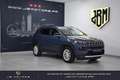 Jeep Compass 1.3 PHEV T4 190 ch 4xe eAWD Limited Bleu - thumbnail 1