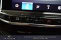 Jeep Compass 1.3 PHEV T4 190 ch 4xe eAWD Limited Bleu - thumbnail 39