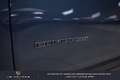 Jeep Compass 1.3 PHEV T4 190 ch 4xe eAWD Limited Bleu - thumbnail 13