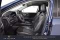 Jeep Compass 1.3 PHEV T4 190 ch 4xe eAWD Limited Bleu - thumbnail 18
