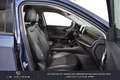 Jeep Compass 1.3 PHEV T4 190 ch 4xe eAWD Limited Bleu - thumbnail 22