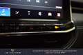 Jeep Compass 1.3 PHEV T4 190 ch 4xe eAWD Limited Bleu - thumbnail 38