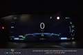 Jeep Compass 1.3 PHEV T4 190 ch 4xe eAWD Limited Bleu - thumbnail 29