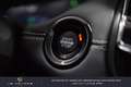Jeep Compass 1.3 PHEV T4 190 ch 4xe eAWD Limited Bleu - thumbnail 32