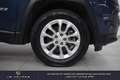 Jeep Compass 1.3 PHEV T4 190 ch 4xe eAWD Limited Bleu - thumbnail 47