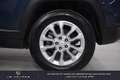 Jeep Compass 1.3 PHEV T4 190 ch 4xe eAWD Limited Bleu - thumbnail 49