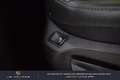 Jeep Compass 1.3 PHEV T4 190 ch 4xe eAWD Limited Bleu - thumbnail 27