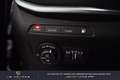 Jeep Compass 1.3 PHEV T4 190 ch 4xe eAWD Limited Bleu - thumbnail 28