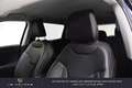 Jeep Compass 1.3 PHEV T4 190 ch 4xe eAWD Limited Bleu - thumbnail 19