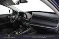 Jeep Compass 1.3 PHEV T4 190 ch 4xe eAWD Limited Bleu - thumbnail 17