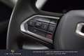 Jeep Compass 1.3 PHEV T4 190 ch 4xe eAWD Limited Bleu - thumbnail 31