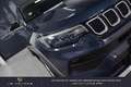 Jeep Compass 1.3 PHEV T4 190 ch 4xe eAWD Limited Bleu - thumbnail 6