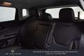 Jeep Compass 1.3 PHEV T4 190 ch 4xe eAWD Limited Bleu - thumbnail 21