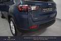 Jeep Compass 1.3 PHEV T4 190 ch 4xe eAWD Limited Bleu - thumbnail 12