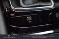 Jeep Compass 1.3 PHEV T4 190 ch 4xe eAWD Limited Bleu - thumbnail 33