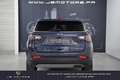 Jeep Compass 1.3 PHEV T4 190 ch 4xe eAWD Limited Bleu - thumbnail 11