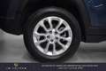 Jeep Compass 1.3 PHEV T4 190 ch 4xe eAWD Limited Bleu - thumbnail 48