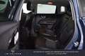 Jeep Compass 1.3 PHEV T4 190 ch 4xe eAWD Limited Bleu - thumbnail 20