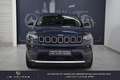 Jeep Compass 1.3 PHEV T4 190 ch 4xe eAWD Limited Bleu - thumbnail 3