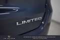 Jeep Compass 1.3 PHEV T4 190 ch 4xe eAWD Limited Bleu - thumbnail 15