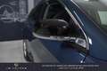 Jeep Compass 1.3 PHEV T4 190 ch 4xe eAWD Limited Bleu - thumbnail 5