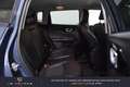 Jeep Compass 1.3 PHEV T4 190 ch 4xe eAWD Limited Bleu - thumbnail 24
