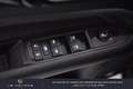 Jeep Compass 1.3 PHEV T4 190 ch 4xe eAWD Limited Bleu - thumbnail 26