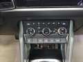 Skoda Kodiaq Ambition Allrad,AHK,Navi,LederLED,Kamera Schwarz - thumbnail 13