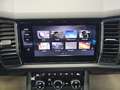 Skoda Kodiaq Ambition Allrad,AHK,Navi,LederLED,Kamera Schwarz - thumbnail 15
