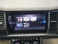 Skoda Kodiaq Ambition Allrad,AHK,Navi,LederLED,Kamera Schwarz - thumbnail 16