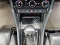 Skoda Kodiaq Ambition Allrad,AHK,Navi,LederLED,Kamera Schwarz - thumbnail 12