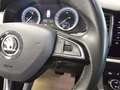 Skoda Kodiaq Ambition Allrad,AHK,Navi,LederLED,Kamera Schwarz - thumbnail 19