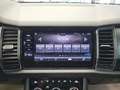 Skoda Kodiaq Ambition Allrad,AHK,Navi,LederLED,Kamera Schwarz - thumbnail 14