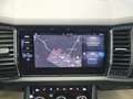 Skoda Kodiaq Ambition Allrad,AHK,Navi,LederLED,Kamera Schwarz - thumbnail 18