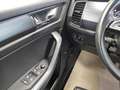 Skoda Kodiaq Ambition Allrad,AHK,Navi,LederLED,Kamera Schwarz - thumbnail 21