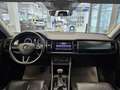 Skoda Kodiaq Ambition Allrad,AHK,Navi,LederLED,Kamera Schwarz - thumbnail 10