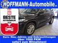 Skoda Kodiaq Ambition Allrad,AHK,Navi,LederLED,Kamera Schwarz - thumbnail 1