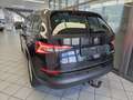 Skoda Kodiaq Ambition Allrad,AHK,Navi,LederLED,Kamera Schwarz - thumbnail 7
